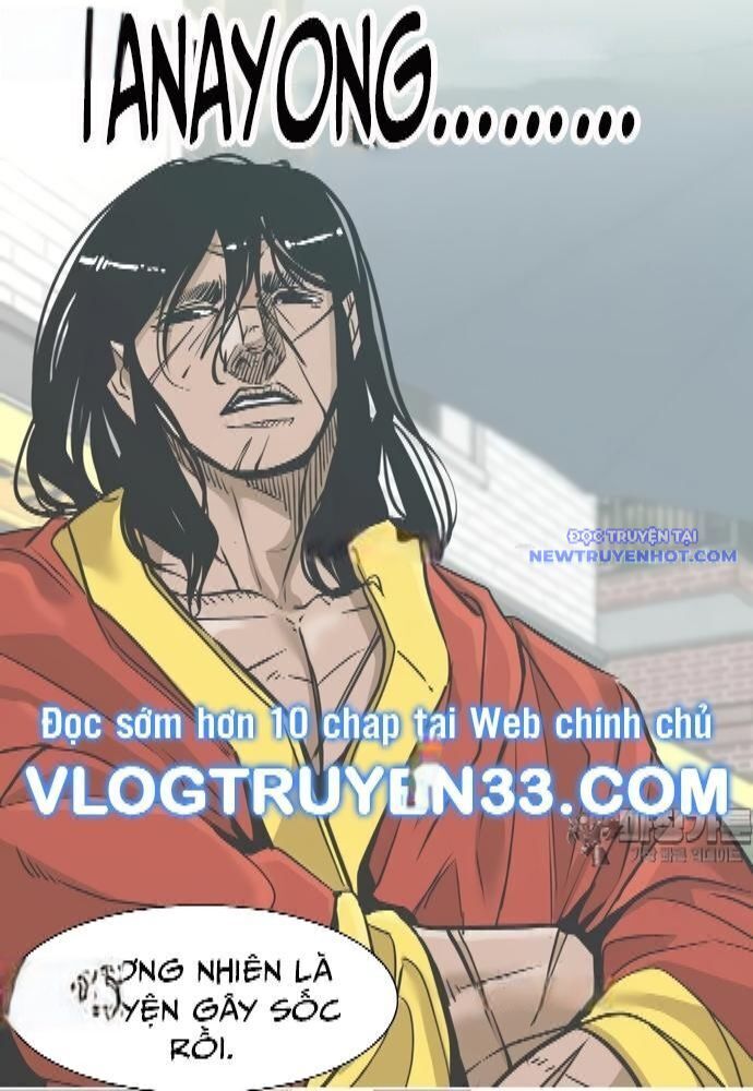 Shark - Cá Mập - Chapter 327 - Page 66