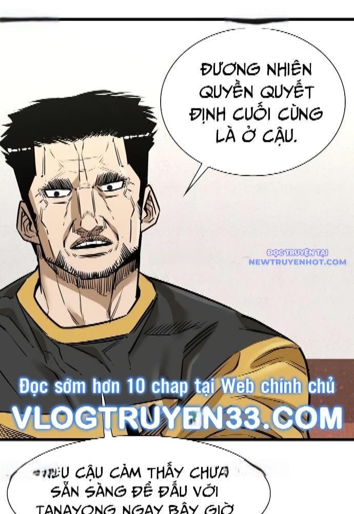 Shark - Cá Mập - Chapter 327 - Page 68