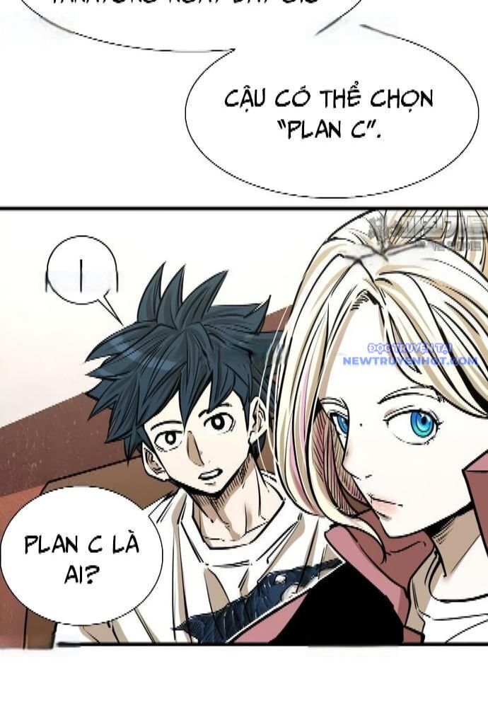 Shark - Cá Mập - Chapter 327 - Page 69