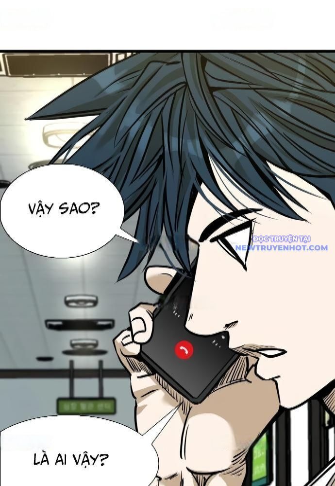 Shark - Cá Mập - Chapter 327 - Page 7