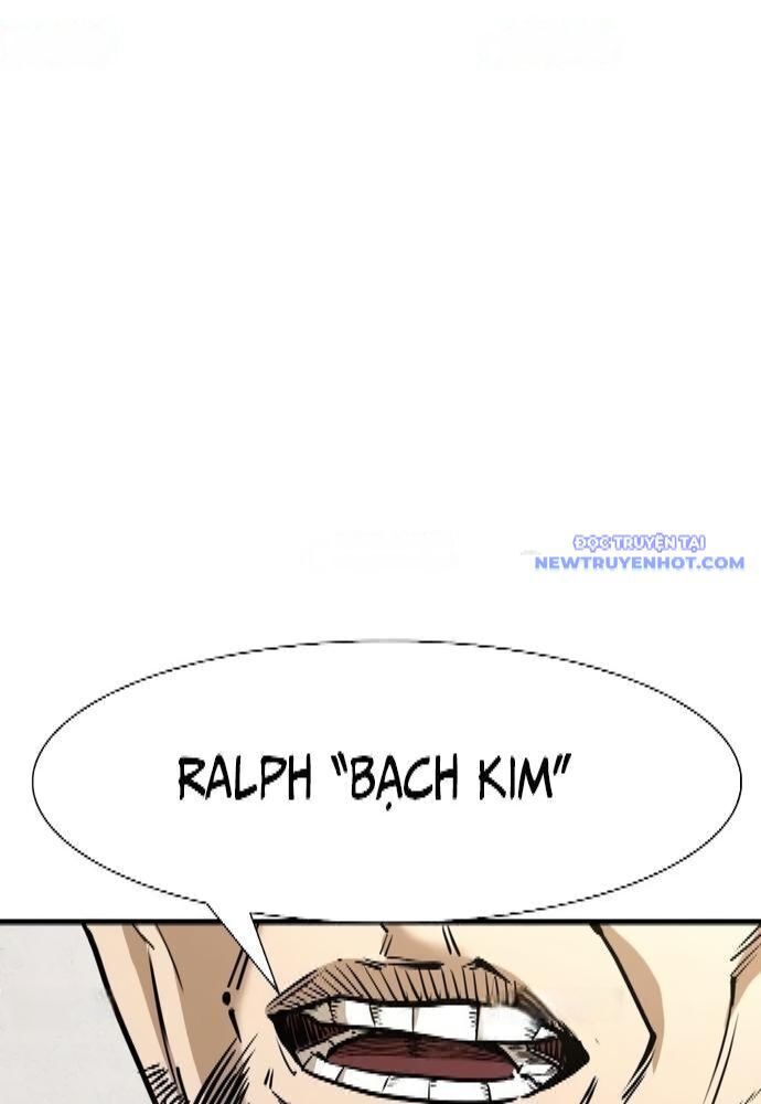 Shark - Cá Mập - Chapter 327 - Page 70