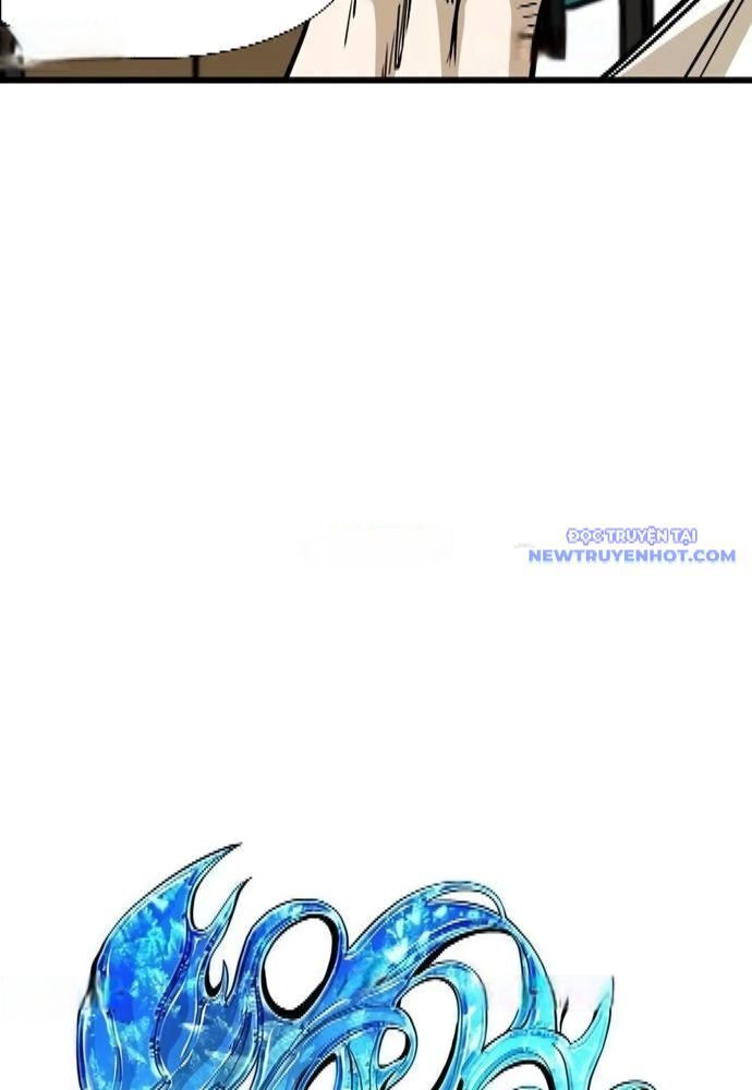 Shark - Cá Mập - Chapter 327 - Page 8