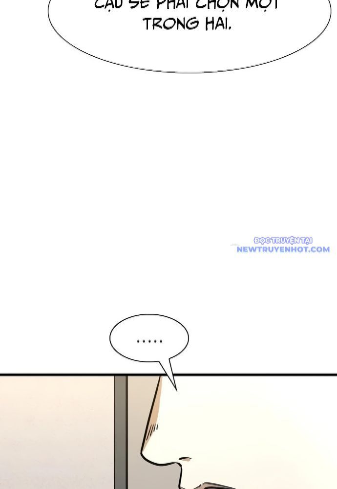 Shark - Cá Mập - Chapter 327 - Page 83