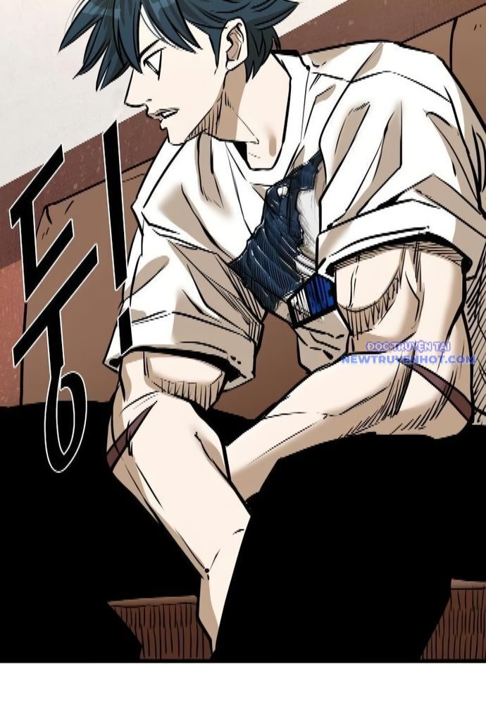 Shark - Cá Mập - Chapter 327 - Page 85