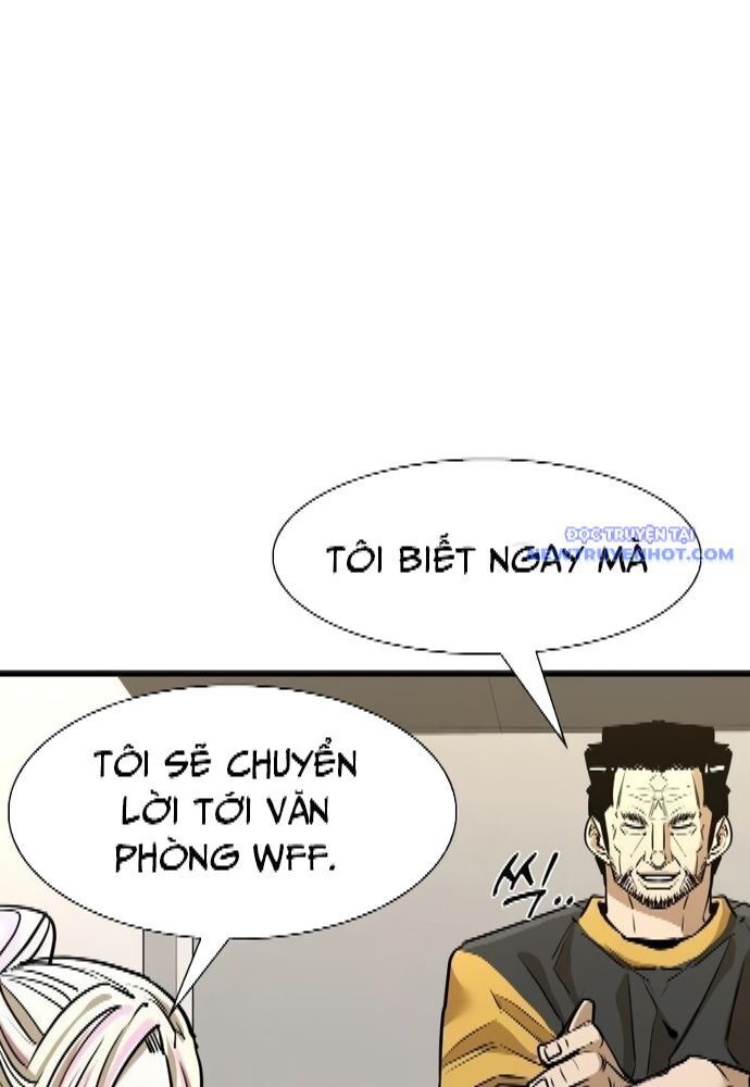 Shark - Cá Mập - Chapter 327 - Page 86
