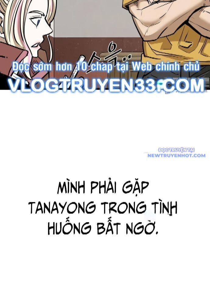 Shark - Cá Mập - Chapter 327 - Page 87