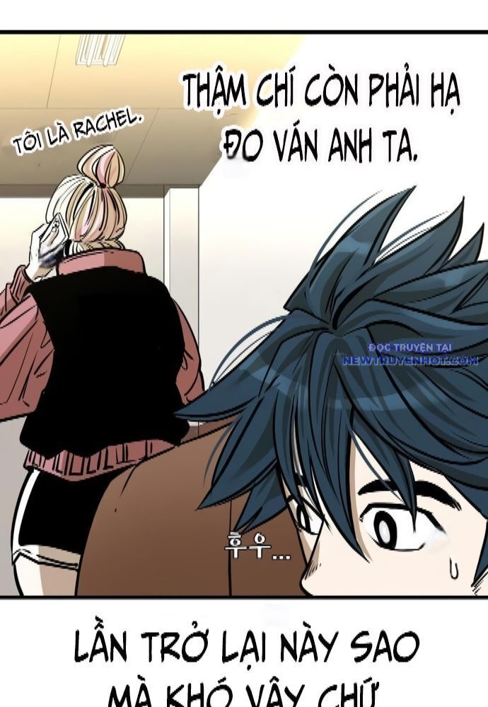 Shark - Cá Mập - Chapter 327 - Page 88