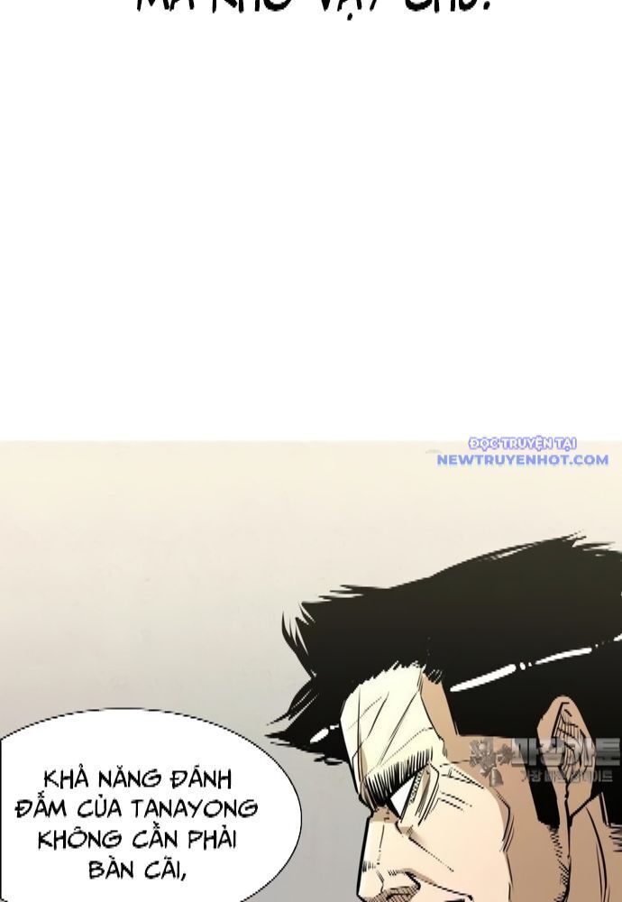 Shark - Cá Mập - Chapter 327 - Page 89