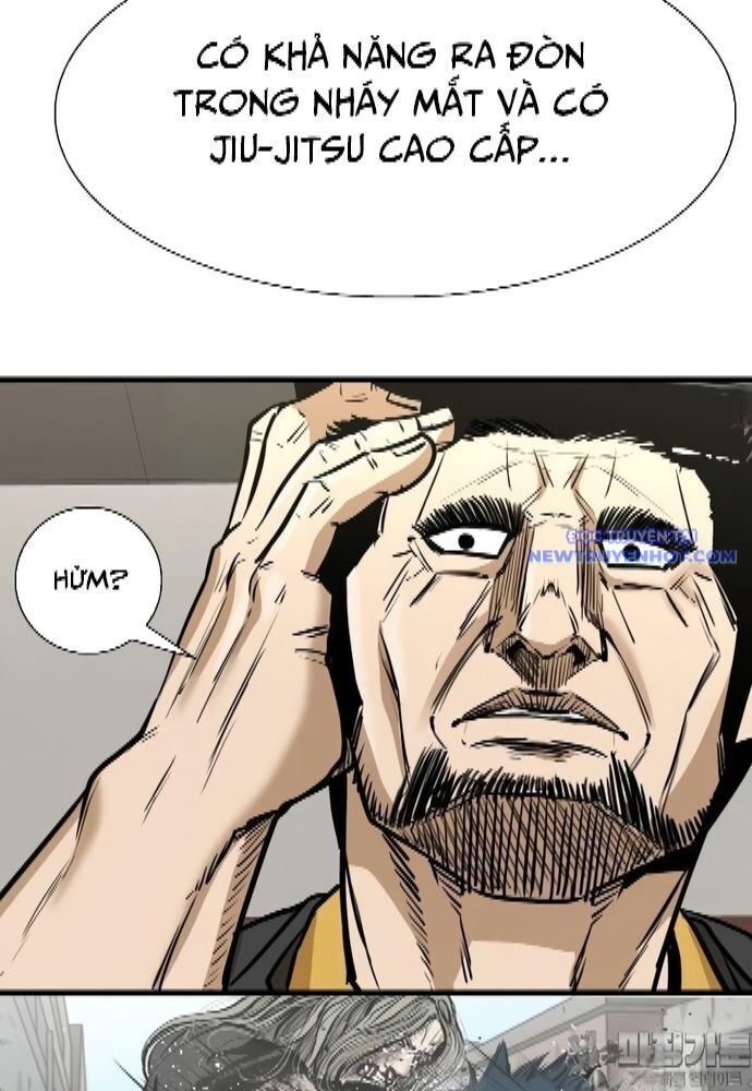 Shark - Cá Mập - Chapter 327 - Page 94