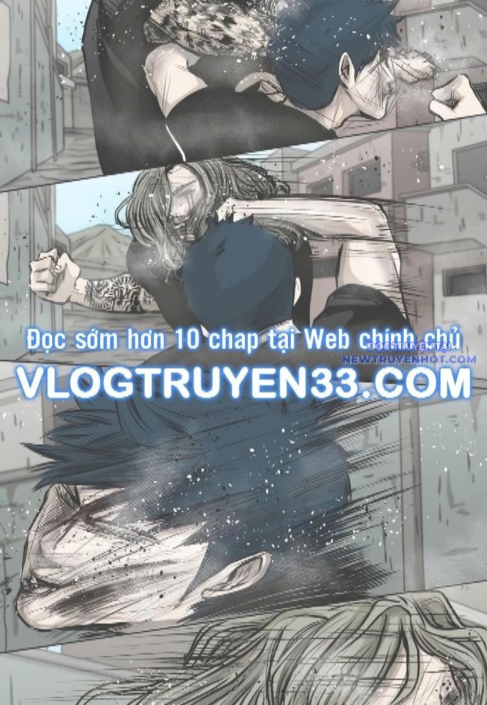 Shark - Cá Mập - Chapter 327 - Page 95