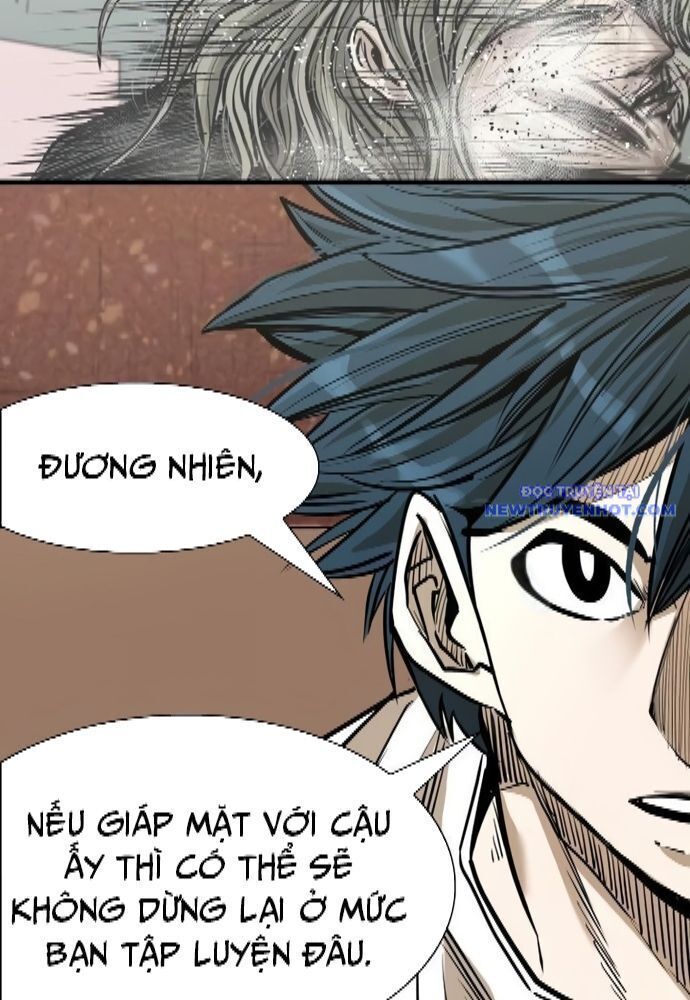 Shark - Cá Mập - Chapter 327 - Page 96