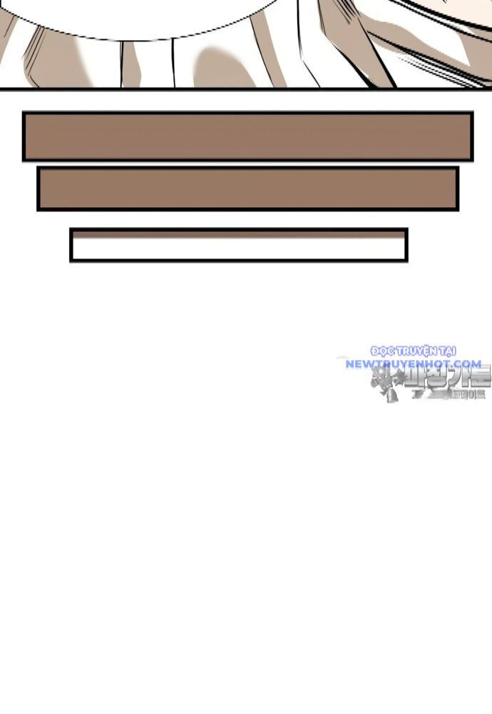 Shark - Cá Mập - Chapter 327 - Page 97