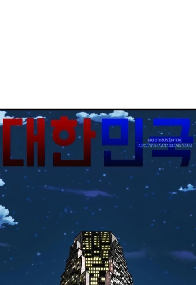 Shark - Cá Mập - Chapter 327 - Page 98