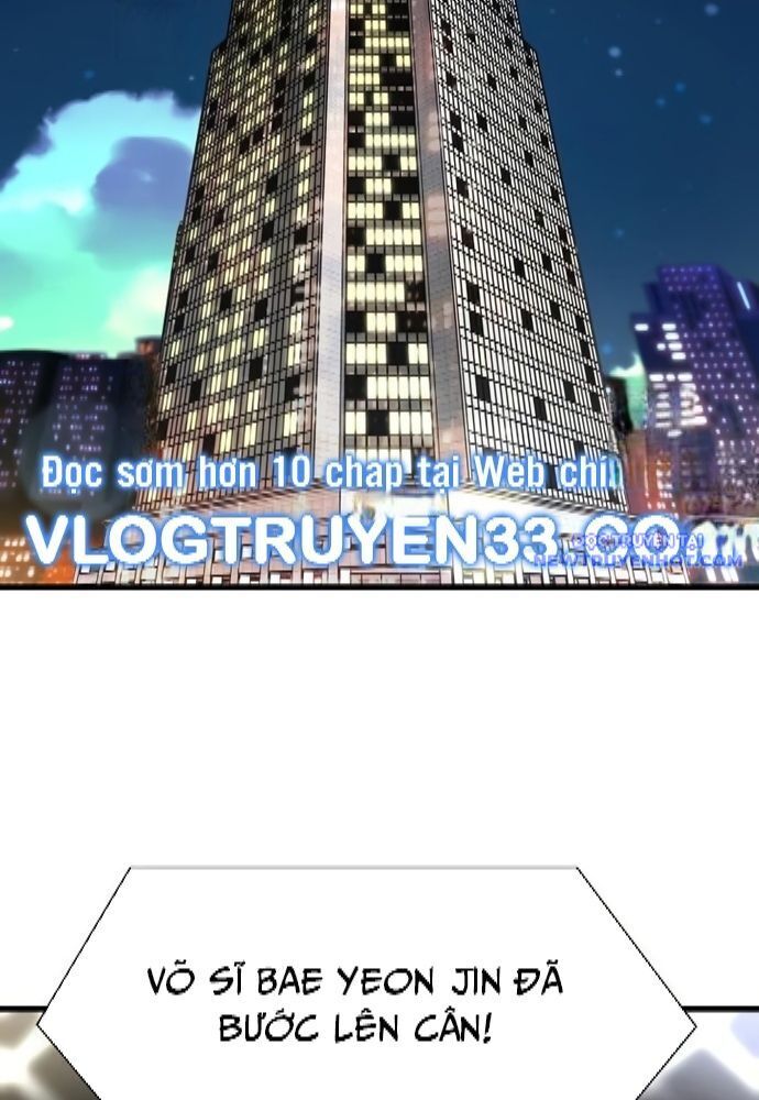 Shark - Cá Mập - Chapter 327 - Page 99