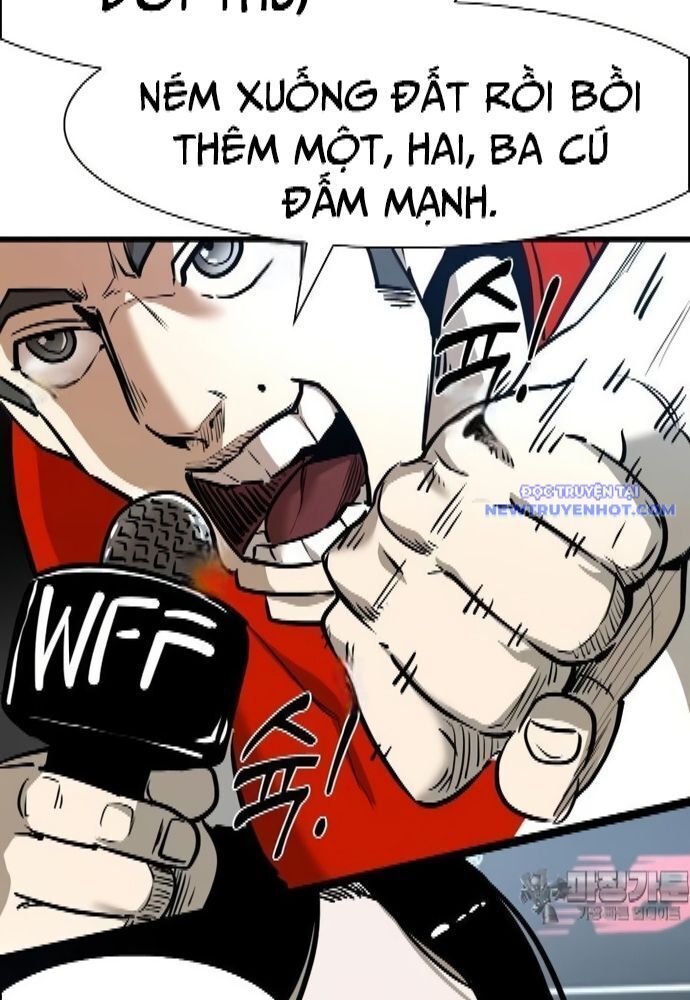 Shark - Cá Mập - Chapter 328 - Page 100