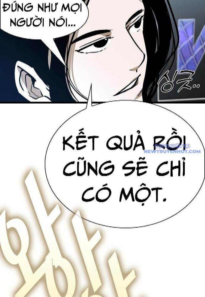 Shark - Cá Mập - Chapter 328 - Page 101