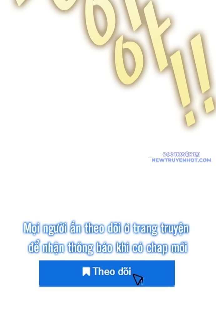 Shark - Cá Mập - Chapter 328 - Page 102