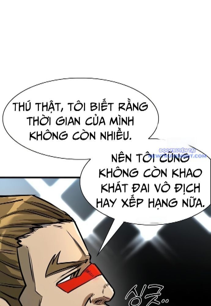 Shark - Cá Mập - Chapter 328 - Page 103