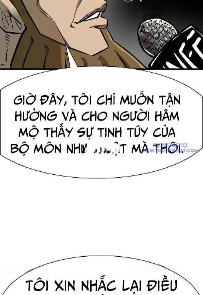 Shark - Cá Mập - Chapter 328 - Page 104