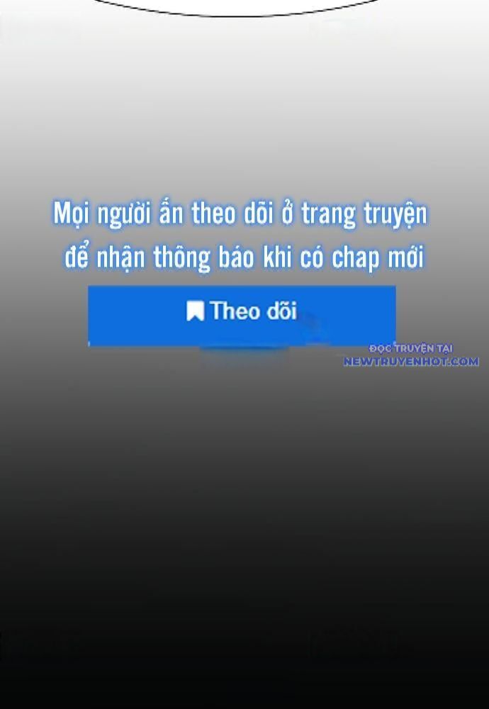 Shark - Cá Mập - Chapter 328 - Page 108