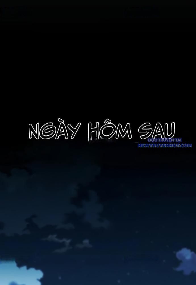 Shark - Cá Mập - Chapter 328 - Page 109