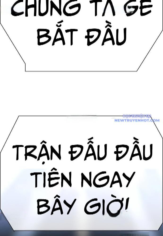 Shark - Cá Mập - Chapter 328 - Page 112