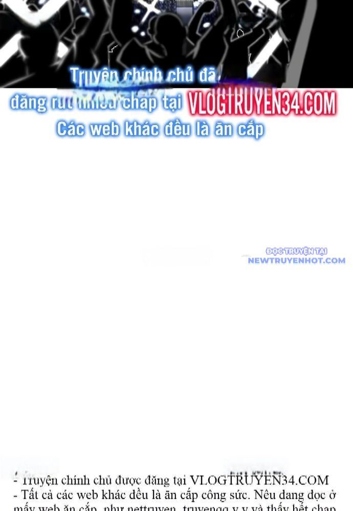 Shark - Cá Mập - Chapter 328 - Page 114