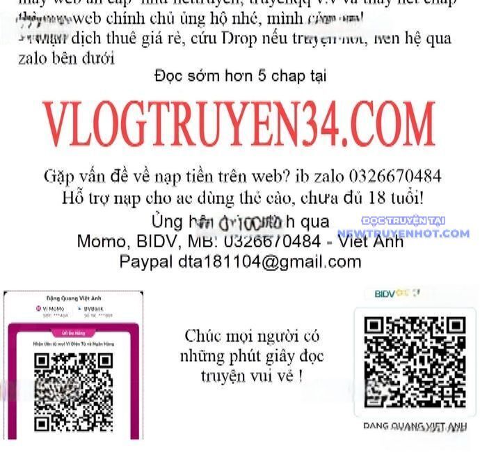 Shark - Cá Mập - Chapter 328 - Page 115