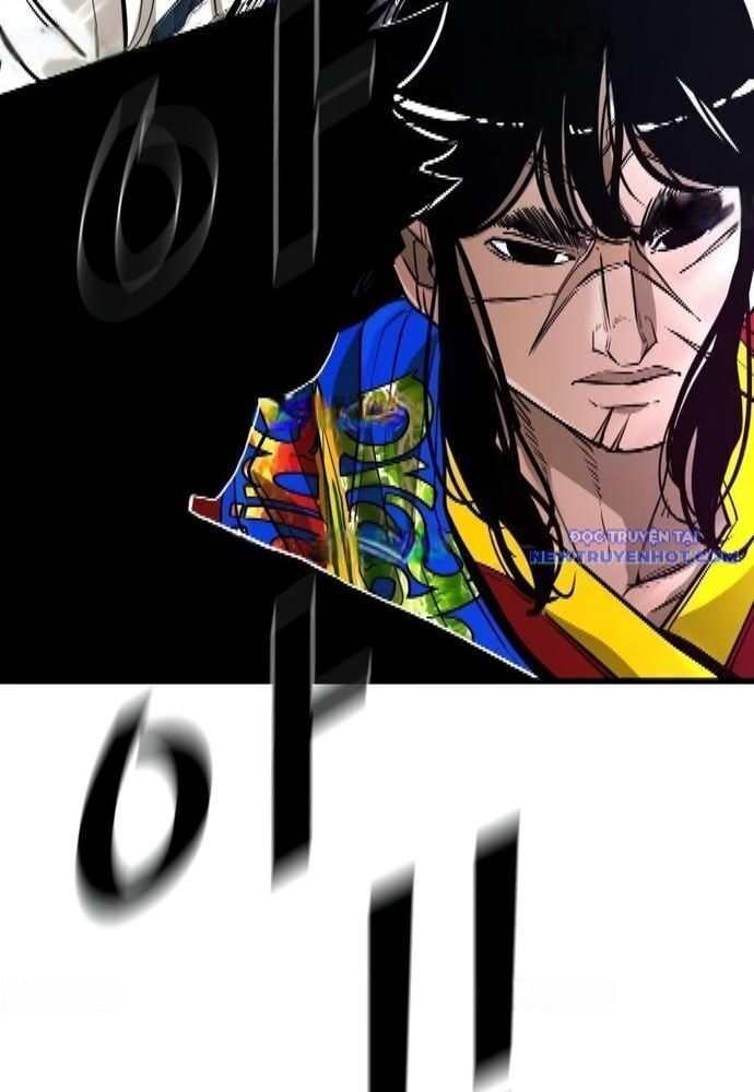 Shark - Cá Mập - Chapter 328 - Page 13