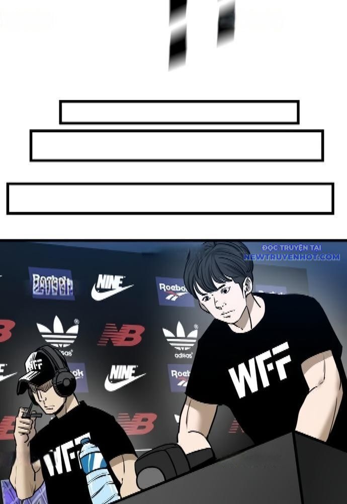 Shark - Cá Mập - Chapter 328 - Page 14