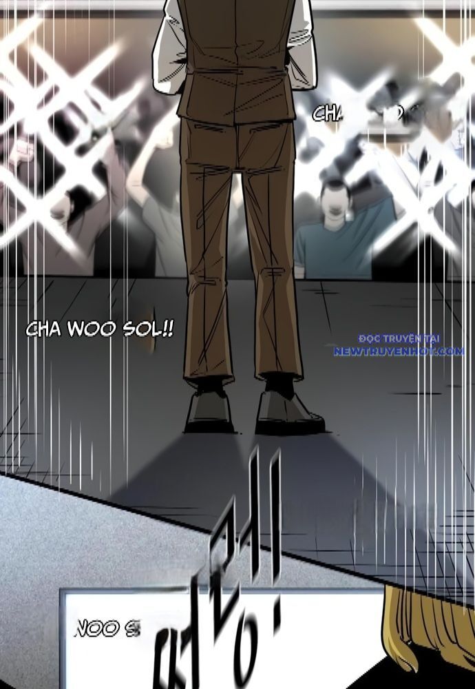 Shark - Cá Mập - Chapter 328 - Page 18