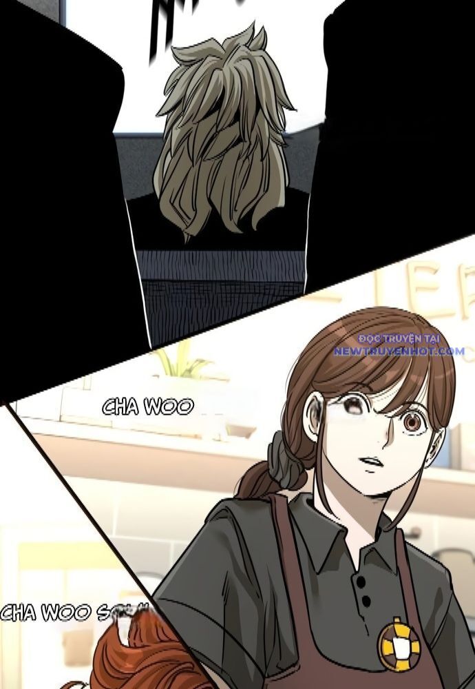 Shark - Cá Mập - Chapter 328 - Page 19