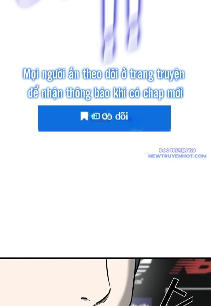 Shark - Cá Mập - Chapter 328 - Page 26