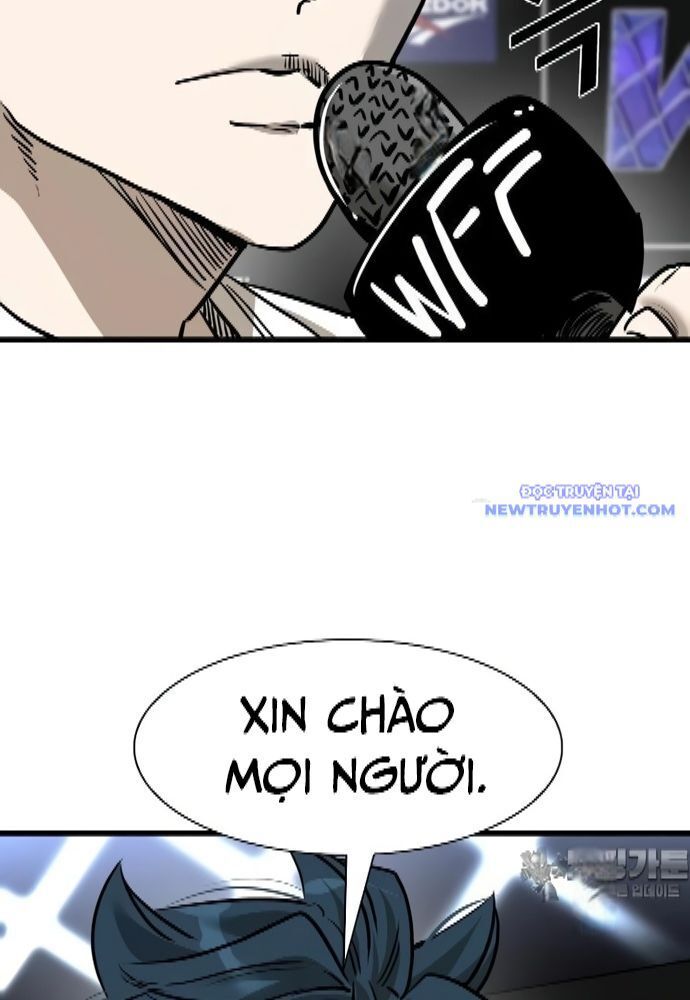 Shark - Cá Mập - Chapter 328 - Page 27