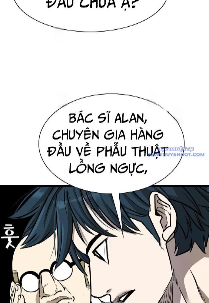 Shark - Cá Mập - Chapter 328 - Page 35