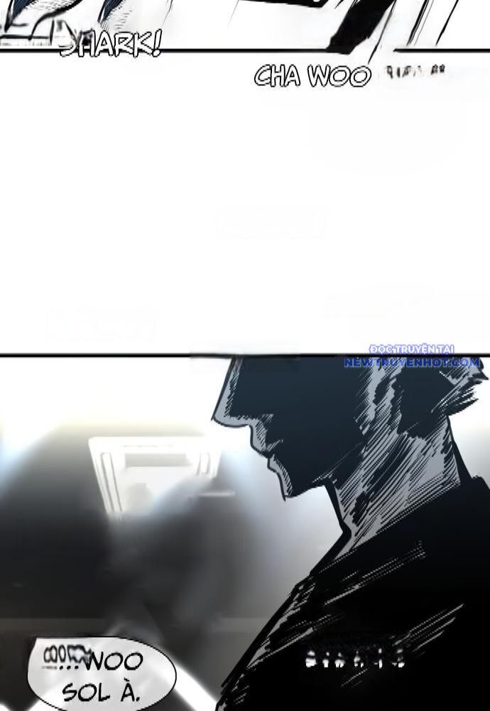Shark - Cá Mập - Chapter 328 - Page 4
