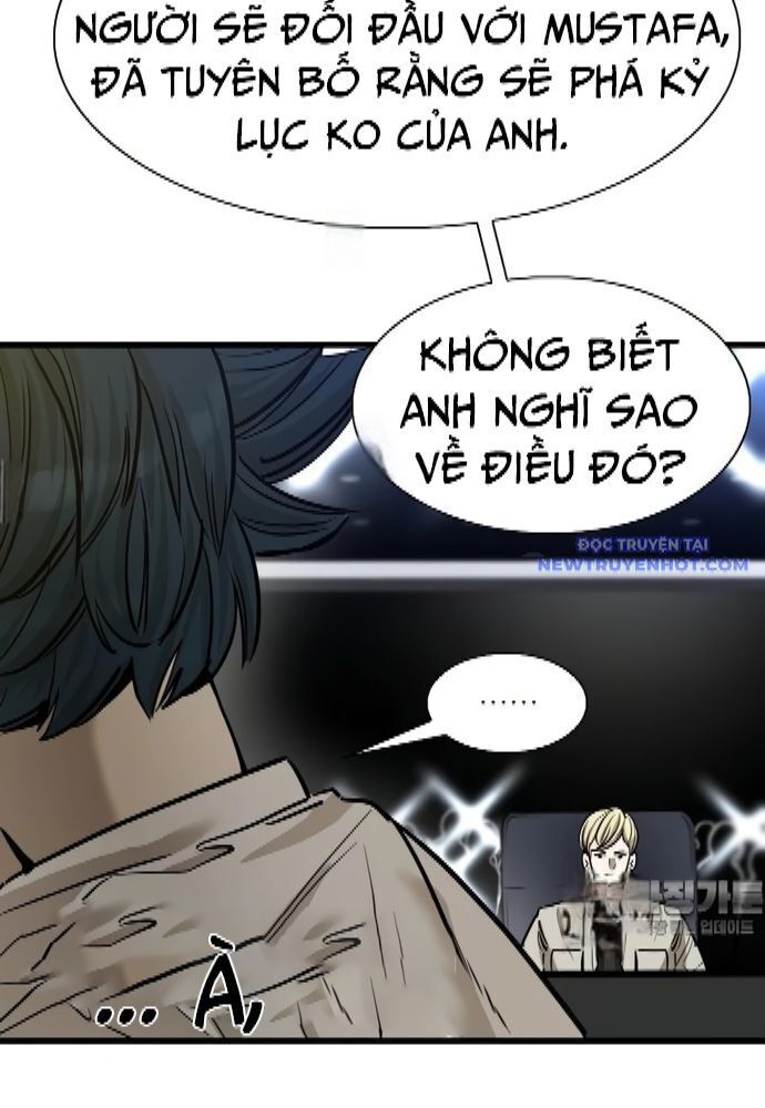 Shark - Cá Mập - Chapter 328 - Page 42