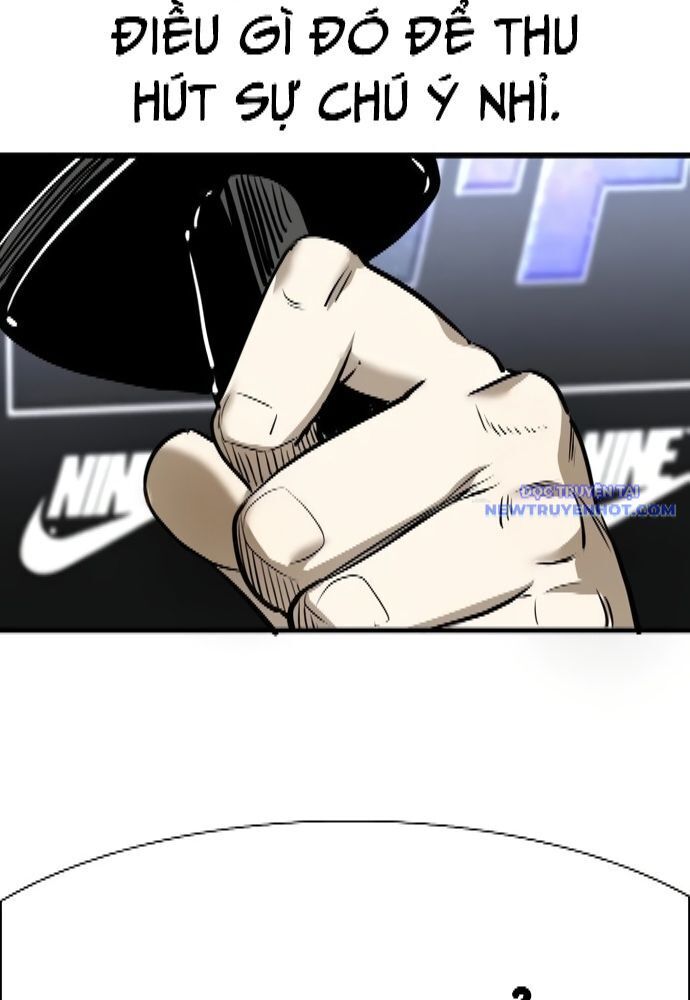 Shark - Cá Mập - Chapter 328 - Page 44