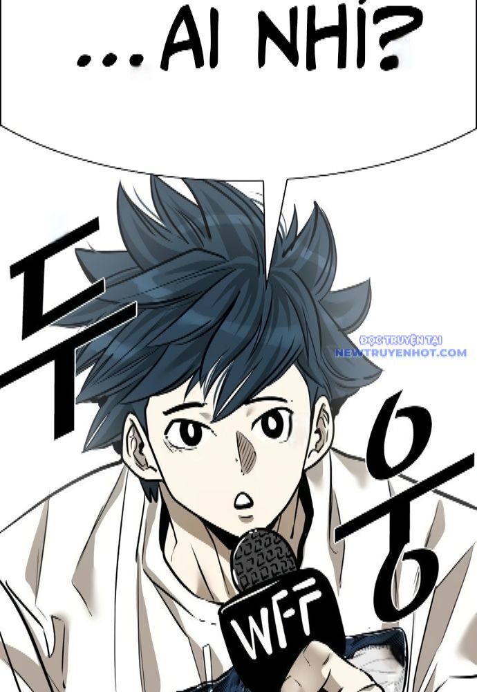 Shark - Cá Mập - Chapter 328 - Page 45