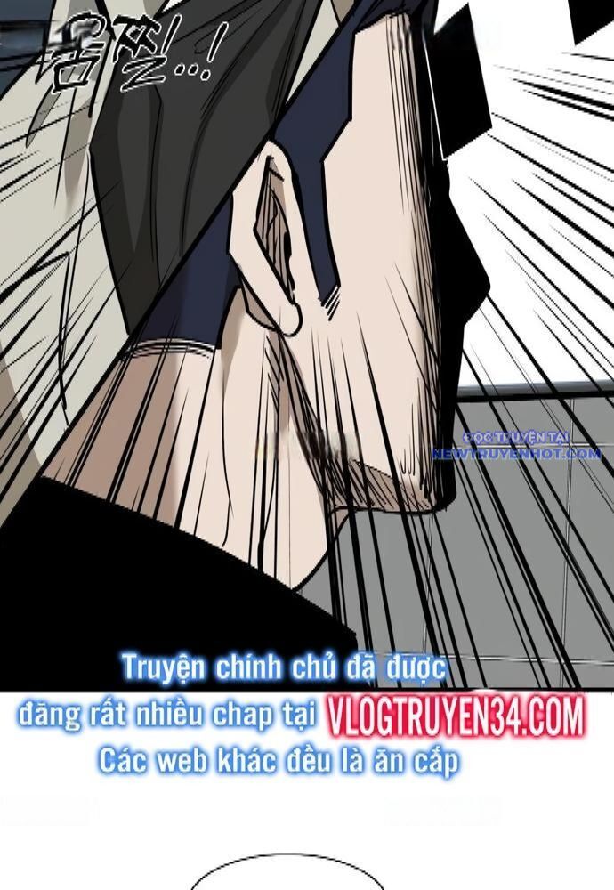 Shark - Cá Mập - Chapter 328 - Page 47