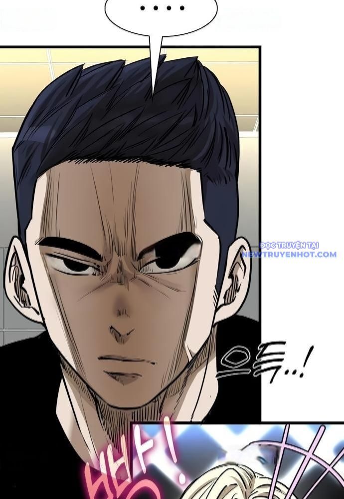 Shark - Cá Mập - Chapter 328 - Page 48