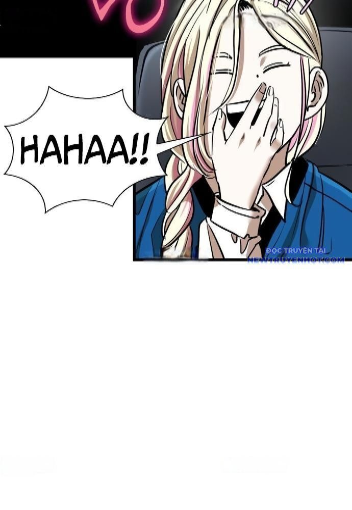 Shark - Cá Mập - Chapter 328 - Page 49