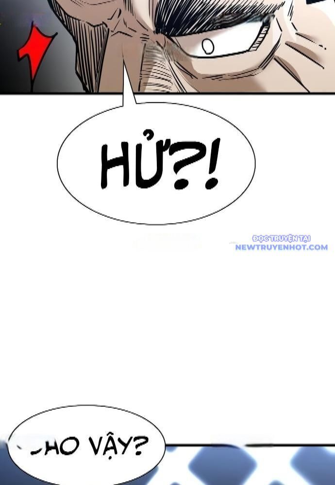 Shark - Cá Mập - Chapter 328 - Page 57