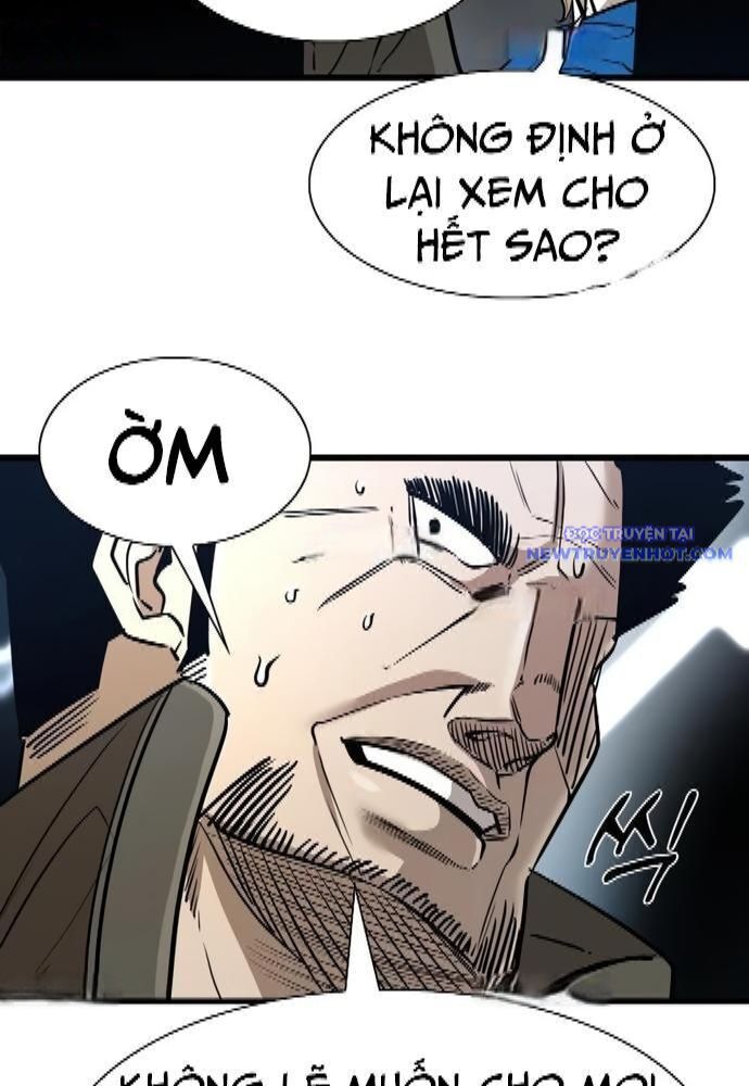 Shark - Cá Mập - Chapter 328 - Page 60