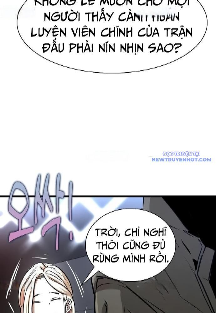 Shark - Cá Mập - Chapter 328 - Page 61