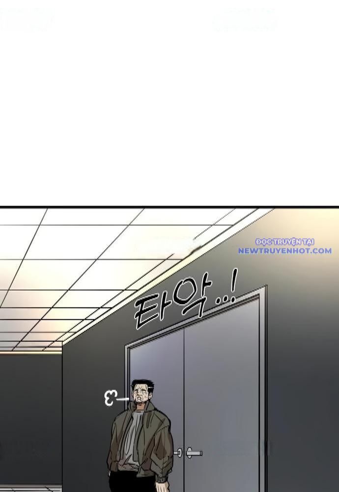 Shark - Cá Mập - Chapter 328 - Page 63