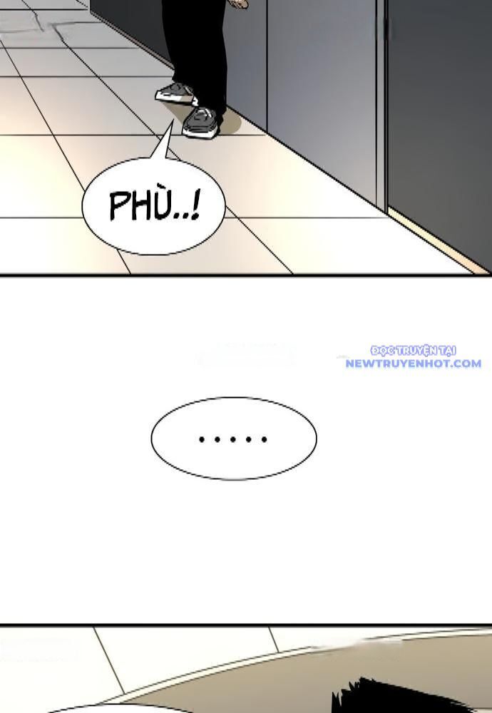 Shark - Cá Mập - Chapter 328 - Page 64