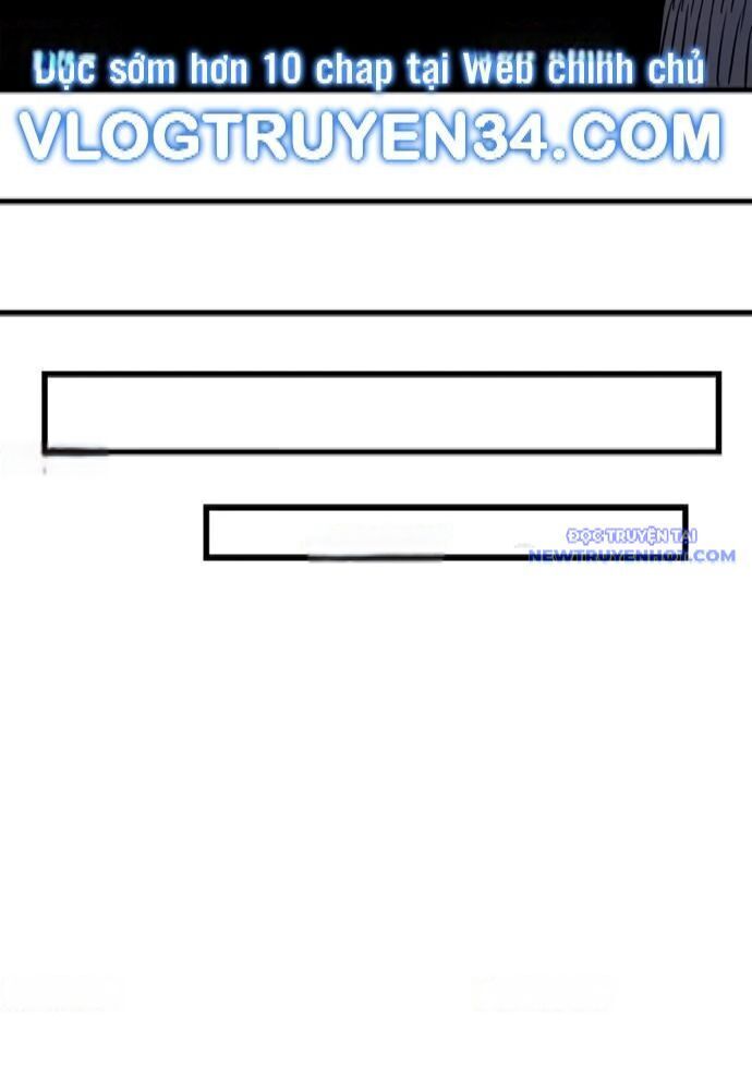 Shark - Cá Mập - Chapter 328 - Page 66