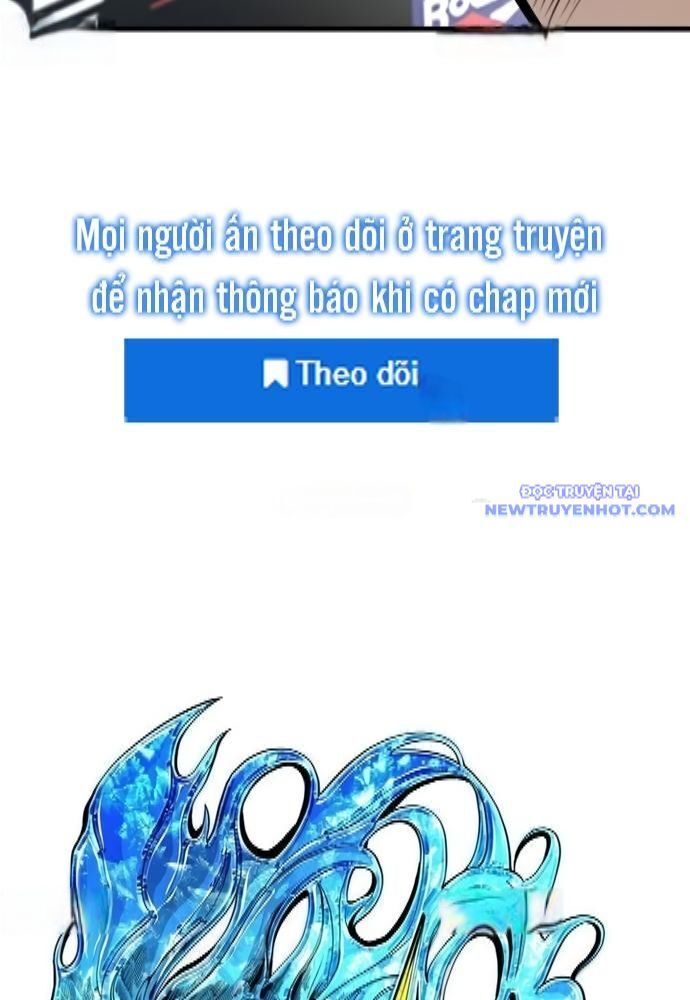 Shark - Cá Mập - Chapter 328 - Page 7