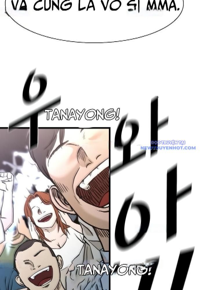 Shark - Cá Mập - Chapter 328 - Page 70